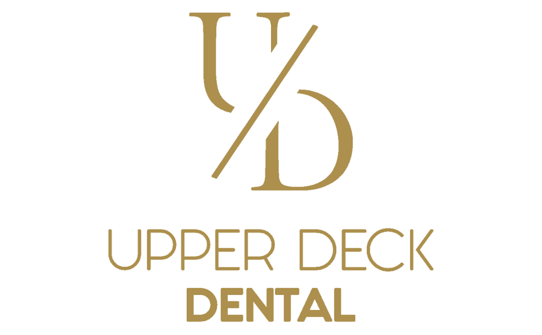 Upperdeck Dental